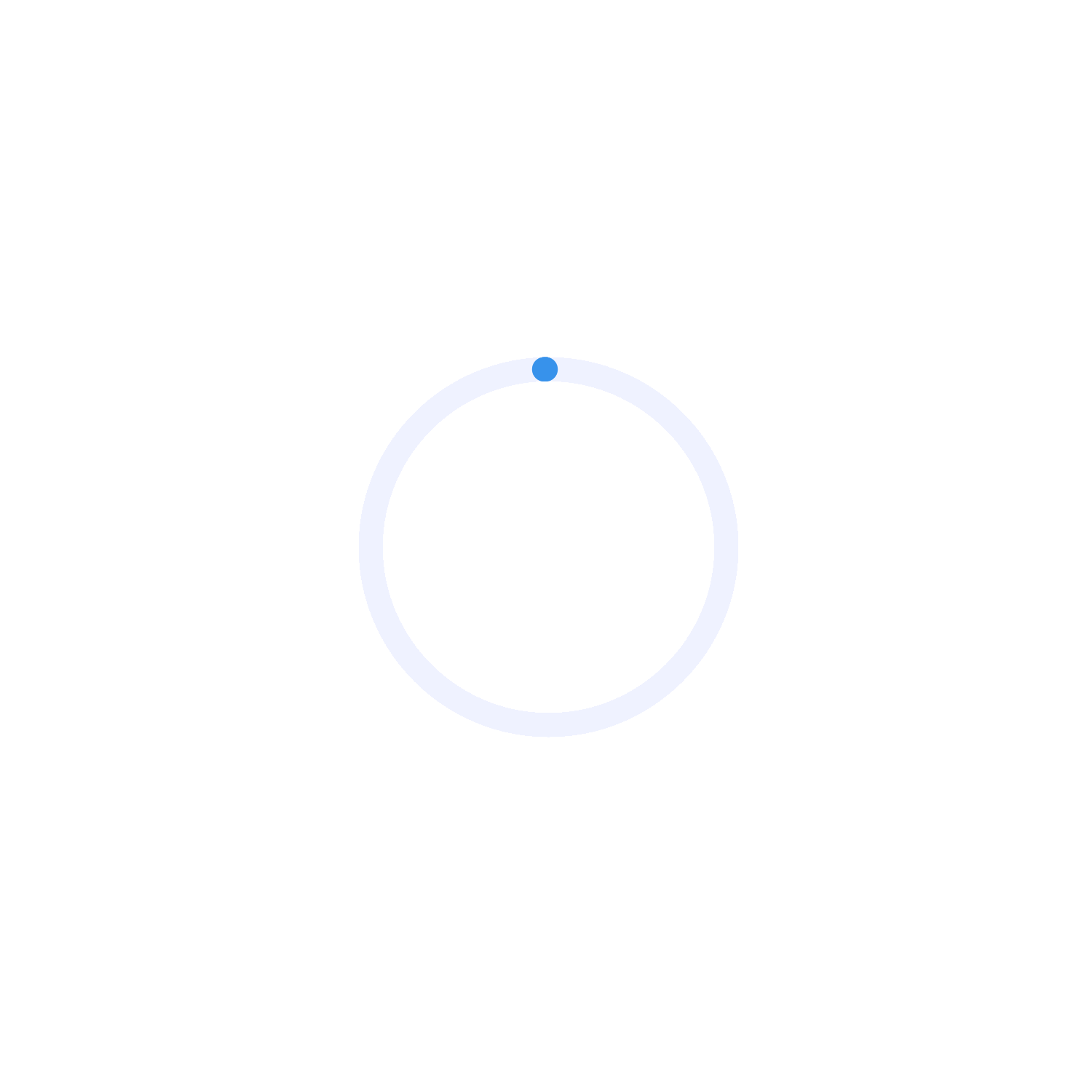 preloader