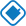 image (7)