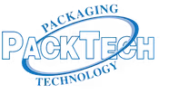 packtech_logo_edited_edited